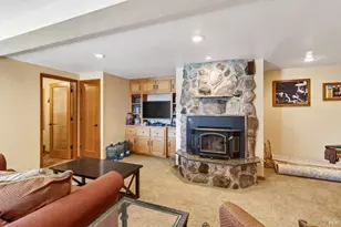 11440 Konocti Vista Dr, Lower Lake, CA 95457 - Photo 47