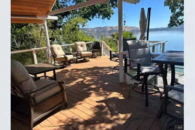 11440 Konocti Vista Drive, Lower Lake, CA 95457 - Photo 59