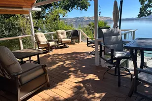 11440 Konocti Vista Dr, Lower Lake, CA 95457 - Photo 59
