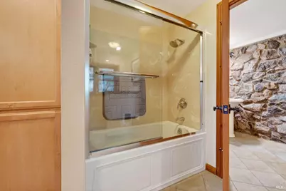 11440 Konocti Vista Drive, Lower Lake, CA 95457 - Photo 53