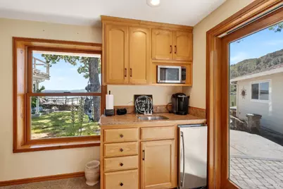 11440 Konocti Vista Drive, Lower Lake, CA 95457 - Photo 45