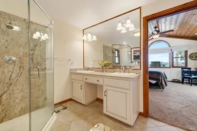 11440 Konocti Vista Drive, Lower Lake, CA 95457 - Photo 37