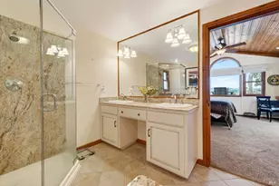 11440 Konocti Vista Dr, Lower Lake, CA 95457 - Photo 37