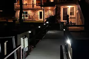 11440 Konocti Vista Dr, Lower Lake, CA 95457 - Photo 3
