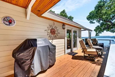 11440 Konocti Vista Drive, Lower Lake, CA 95457 - Photo 69