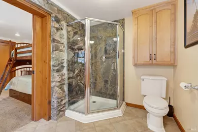 11440 Konocti Vista Drive, Lower Lake, CA 95457 - Photo 55