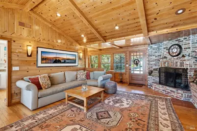 11440 Konocti Vista Drive, Lower Lake, CA 95457 - Photo 21