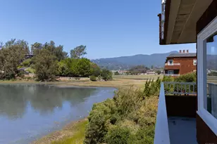 120 Seminary Dr, Mill Valley, CA 94941 - Photo 15