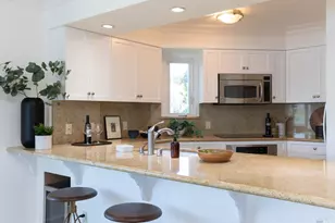 120 Seminary Dr, Mill Valley, CA 94941 - Photo 9