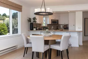 120 Seminary Dr, Mill Valley, CA 94941 - Photo 7