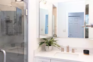 120 Seminary Dr, Mill Valley, CA 94941 - Photo 13
