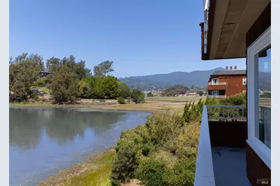 120 Seminary Drive #2E, Mill Valley, CA 94941 - Photo 13