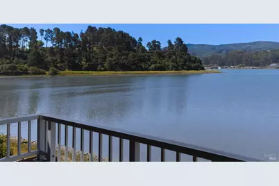 120 Seminary Drive #2E, Mill Valley, CA 94941 - Photo 15
