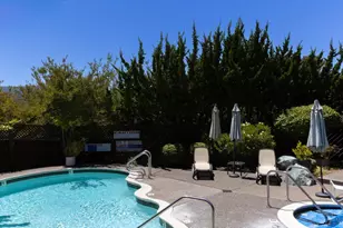 120 Seminary Dr, Mill Valley, CA 94941 - Photo 21