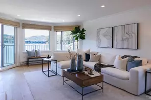 120 Seminary Dr, Mill Valley, CA 94941 - Photo 5