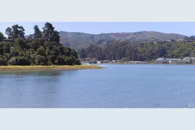 120 Seminary Drive #2E, Mill Valley, CA 94941 - Photo 3