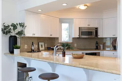 120 Seminary Drive #2E, Mill Valley, CA 94941 - Photo 7