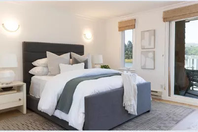 120 Seminary Drive #2E, Mill Valley, CA 94941 - Photo 9