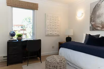 120 Seminary Drive #2E, Mill Valley, CA 94941 - Photo 17