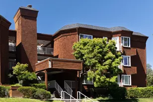 120 Seminary Dr, Mill Valley, CA 94941 - Photo 1