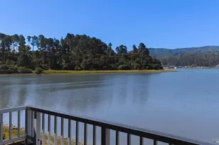 120 Seminary Dr, Mill Valley, CA 94941 - Photo 19