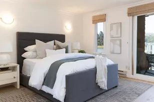 120 Seminary Dr, Mill Valley, CA 94941 - Photo 11