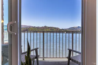 120 Seminary Drive #2E, Mill Valley, CA 94941 - Photo 11