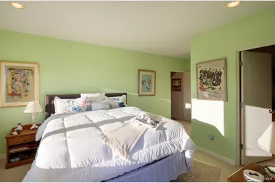 20997 Pelican Loop, Bodega Bay, CA 94923 - Photo 17