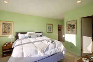 20997 Pelican Loop, Bodega Bay, CA 94923 - Photo 17