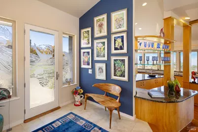 20997 Pelican Loop, Bodega Bay, CA 94923 - Photo 11