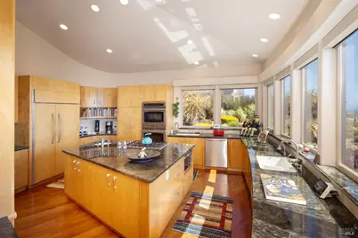 20997 Pelican Loop, Bodega Bay, CA 94923 - Photo 5