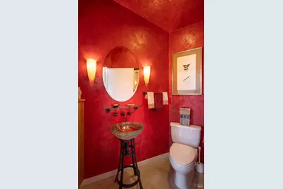 20997 Pelican Loop, Bodega Bay, CA 94923 - Photo 9