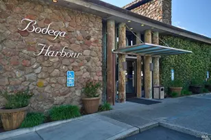 20997 Pelican Loop, Bodega Bay, CA 94923 - Photo 25