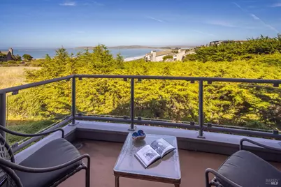 20997 Pelican Loop, Bodega Bay, CA 94923 - Photo 13