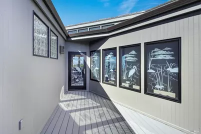 20997 Pelican Loop, Bodega Bay, CA 94923 - Photo 19