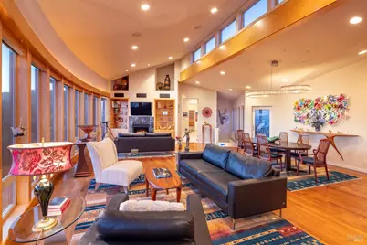 20997 Pelican Loop, Bodega Bay, CA 94923 - Photo 7