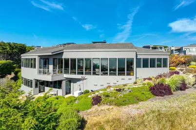 20997 Pelican Loop, Bodega Bay, CA 94923 - Photo 21