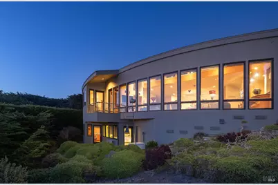 20997 Pelican Loop, Bodega Bay, CA 94923 - Photo 3