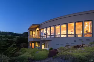 20997 Pelican Loop, Bodega Bay, CA 94923 - Photo 3