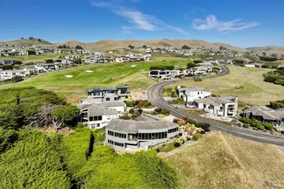 20997 Pelican Loop, Bodega Bay, CA 94923 - Photo 23