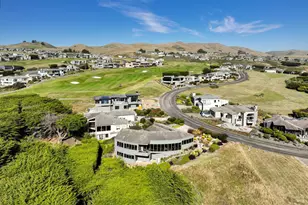 20997 Pelican Loop, Bodega Bay, CA 94923 - Photo 23