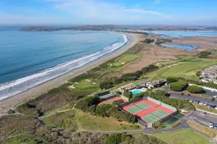 20997 Pelican Loop, Bodega Bay, CA 94923 - Photo 27