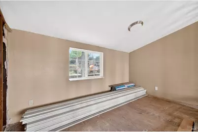 705 E 6th Street, Benicia, CA 94510 - Photo 15