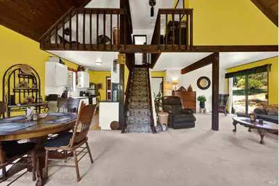 165 Country Club Lane, Napa, CA 94558 - Photo 35