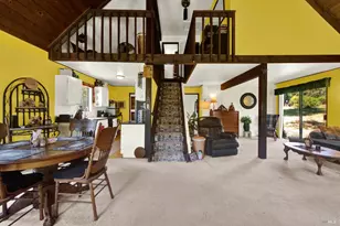 165 Country Club Ln, Napa, CA 94558 - Photo 35