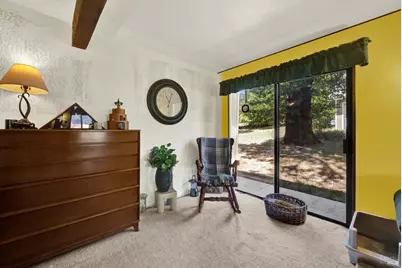165 Country Club Lane, Napa, CA 94558 - Photo 57