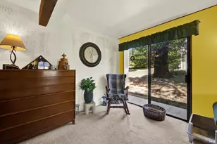 165 Country Club Ln, Napa, CA 94558 - Photo 57