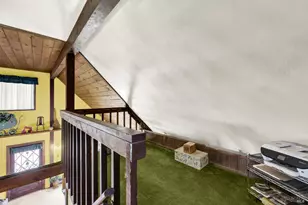 165 Country Club Ln, Napa, CA 94558 - Photo 59