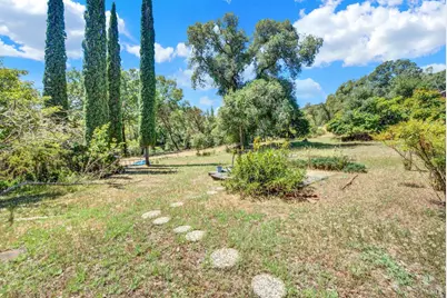 165 Country Club Lane, Napa, CA 94558 - Photo 19