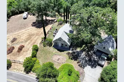 165 Country Club Lane, Napa, CA 94558 - Photo 73
